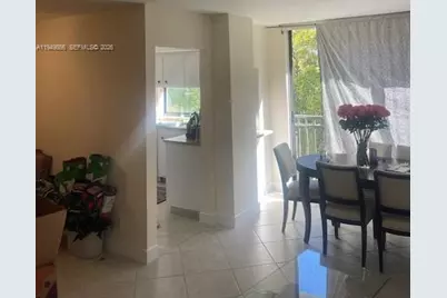16919 Bay Rd #414, Sunny Isles Beach, FL 33160 - Photo 3