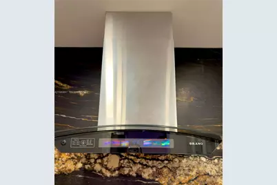 400 Kings Point Dr #518, Sunny Isles Beach, FL 33160 - Photo 21