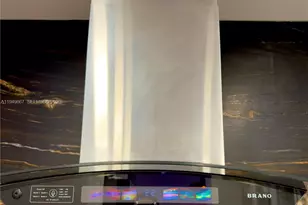 400 Kings Point Dr, Sunny Isles Beach, FL 33160 - Photo 21