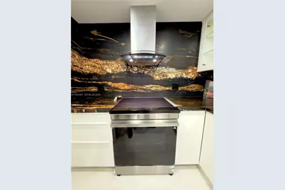 400 Kings Point Dr #518, Sunny Isles Beach, FL 33160 - Photo 19