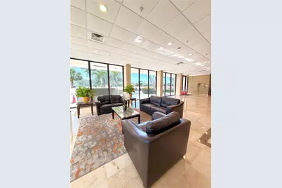 400 Kings Point Dr #518, Sunny Isles Beach, FL 33160 - Photo 25