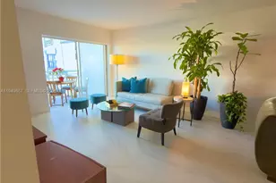 400 Kings Point Dr, Sunny Isles Beach, FL 33160 - Photo 7