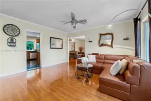 1155 S Biscayne Point Rd, Miami Beach, FL 33141 - Photo 5