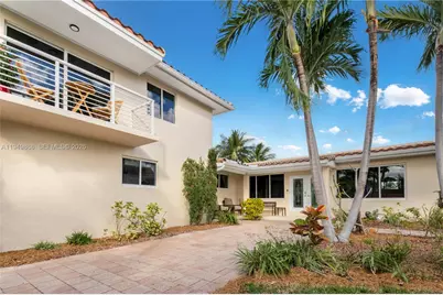 1155 S Biscayne Point Rd, Miami Beach, FL 33141 - Photo 21