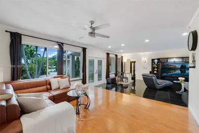 1155 S Biscayne Point Rd, Miami Beach, FL 33141 - Photo 7
