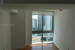 350 S Miami Ave, Miami, FL 33130 - Photo 37