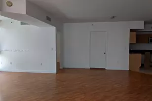 350 S Miami Ave, Miami, FL 33130 - Photo 63