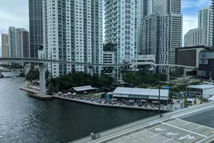 350 S Miami Ave, Miami, FL 33130 - Photo 83