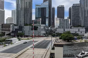 350 S Miami Ave, Miami, FL 33130 - Photo 81