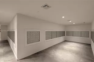 350 S Miami Ave, Miami, FL 33130 - Photo 27