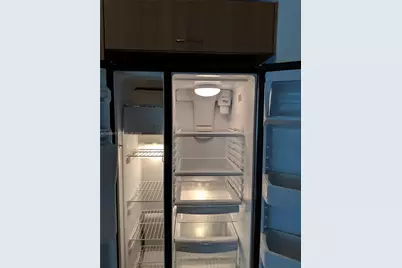 350 S Miami Ave #1901, Miami, FL 33130 - Photo 65