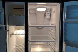 350 S Miami Ave, Miami, FL 33130 - Photo 65