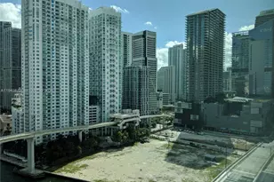 350 S Miami Ave, Miami, FL 33130 - Photo 39