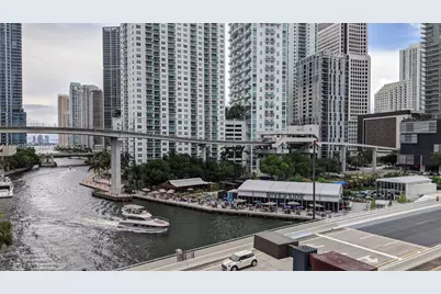 350 S Miami Ave #1901, Miami, FL 33130 - Photo 79