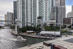 350 S Miami Ave, Miami, FL 33130 - Photo 79