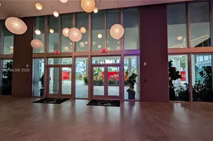 350 S Miami Ave, Miami, FL 33130 - Photo 29