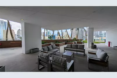 350 S Miami Ave #1901, Miami, FL 33130 - Photo 25
