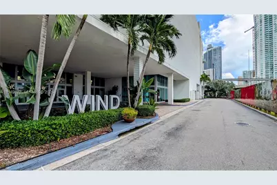 350 S Miami Ave #1901, Miami, FL 33130 - Photo 1