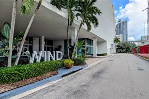 350 S Miami Ave, Miami, FL 33130 - Photo 1