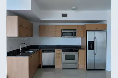 350 S Miami Ave #1901, Miami, FL 33130 - Photo 43