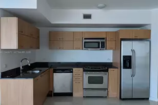 350 S Miami Ave, Miami, FL 33130 - Photo 43