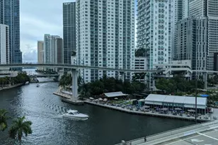 350 S Miami Ave, Miami, FL 33130 - Photo 85