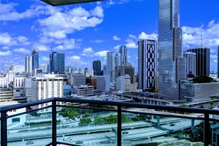 350 S Miami Ave, Miami, FL 33130 - Photo 53