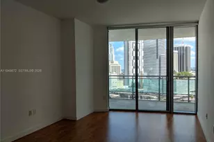 350 S Miami Ave, Miami, FL 33130 - Photo 57