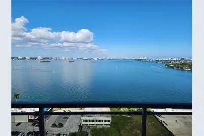 7901 Hispanola Ave #2003, North Bay Village, FL 33141 - Photo 27