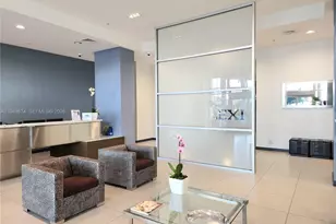 7901 Hispanola Ave, North Bay Village, FL 33141 - Photo 5