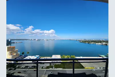 7901 Hispanola Ave #2003, North Bay Village, FL 33141 - Photo 7