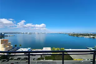 7901 Hispanola Ave, North Bay Village, FL 33141 - Photo 7