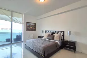 7901 Hispanola Ave, North Bay Village, FL 33141 - Photo 19