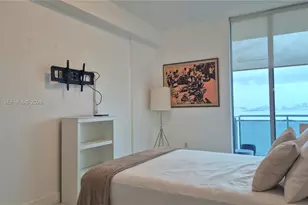 7901 Hispanola Ave, North Bay Village, FL 33141 - Photo 17