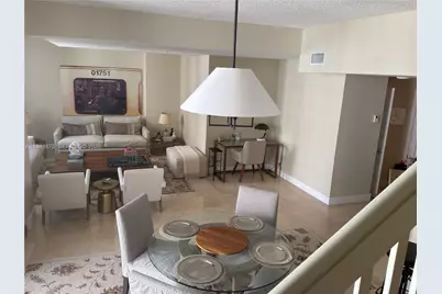 701 Brickell Key Blvd #PH-08, Miami, FL 33131 - Photo 7