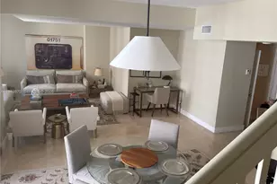 701 Brickell Key Blvd, Miami, FL 33131 - Photo 7