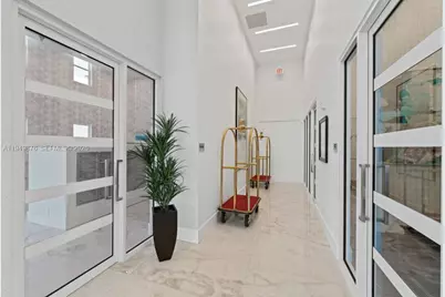 3901 Coast View Pointe #B2, Vero Beach, FL 32960 - Photo 13