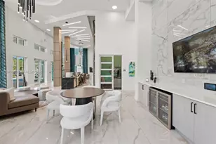 3901 Coast View Pointe, Vero Beach, FL 32960 - Photo 9