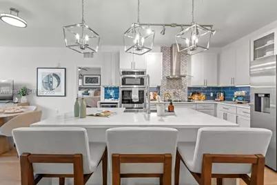 3901 Coast View Pointe #B2, Vero Beach, FL 32960 - Photo 25