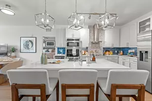 3901 Coast View Pointe, Vero Beach, FL 32960 - Photo 25