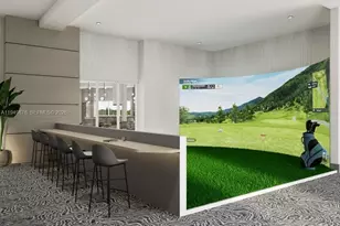 3901 Coast View Pointe, Vero Beach, FL 32960 - Photo 15