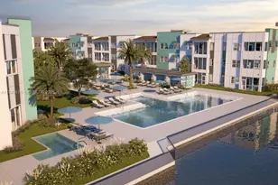 3901 Coast View Pointe, Vero Beach, FL 32960 - Photo 5