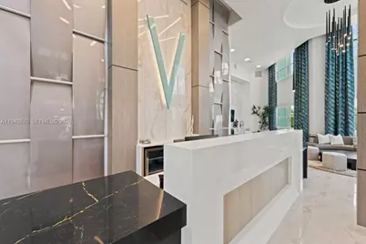 3901 Coast View Pointe #B2, Vero Beach, FL 32960 - Photo 7