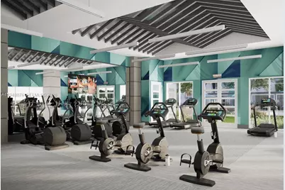 3901 Coast View Pointe #B2, Vero Beach, FL 32960 - Photo 17