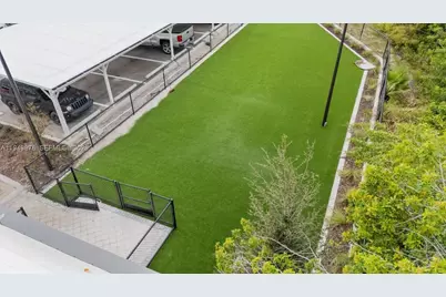 3901 Coast View Pointe #B2, Vero Beach, FL 32960 - Photo 19