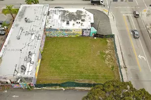 2219 NW 28th St, Miami, FL 33142 - Photo 5