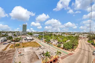 7135 Collins Ave, Miami Beach, FL 33141 - Photo 49