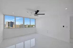 7135 Collins Ave, Miami Beach, FL 33141 - Photo 25