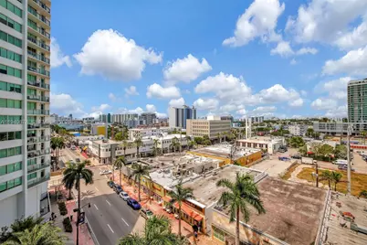 7135 Collins Ave #835, Miami Beach, FL 33141 - Photo 47