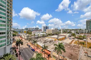 7135 Collins Ave, Miami Beach, FL 33141 - Photo 47